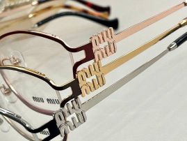 Picture of MiuMiu Optical Glasses _SKUfw46803635fw